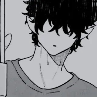 👁‍🗨 b90d8a6b telegram sticker