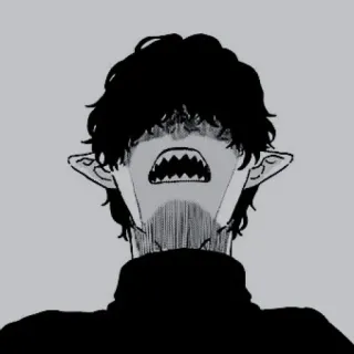 👁‍🗨 de515f88 telegram sticker