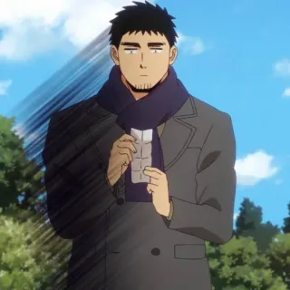 😓 2580a52b telegram sticker