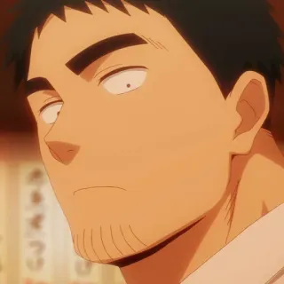 🤨 649ed466 telegram sticker