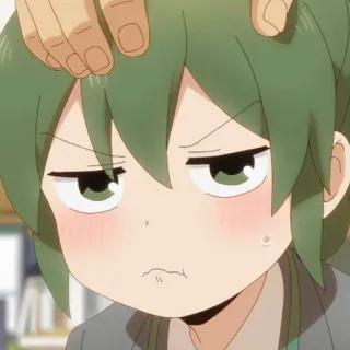 😾 af0ad098 telegram sticker