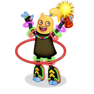 🤩 08c0106f telegram sticker