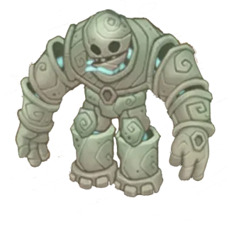 Мсм стикерС telegram stickers