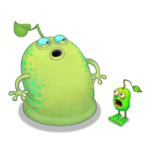 😯 dc9b903a telegram sticker