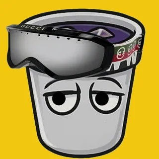 Growwww by @DarkLeeen @TgEmojiBot telegram stickers