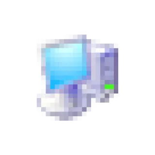 msn telegram stickers