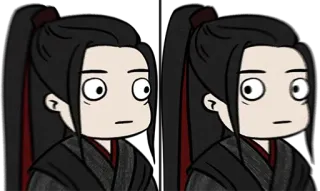 👀 6a0ce06f telegram sticker