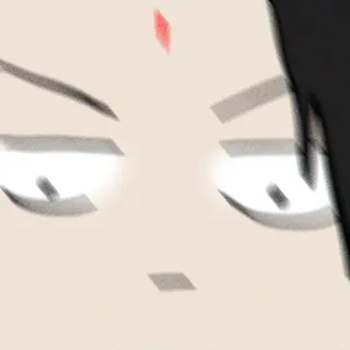 🤨 a721d0e1 telegram sticker