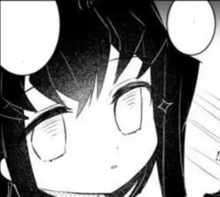 ❄ 02644d0a telegram sticker