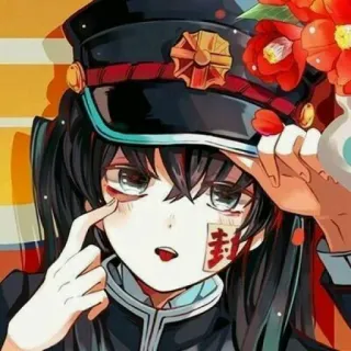 ❄ ac539cba telegram sticker