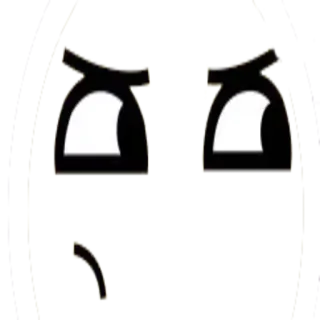 😒 adea2525 telegram sticker