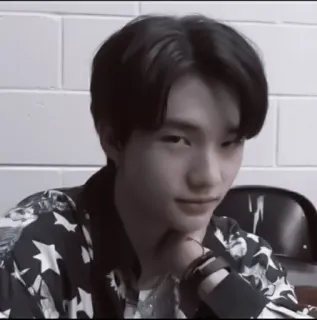 🌟 267454da telegram sticker