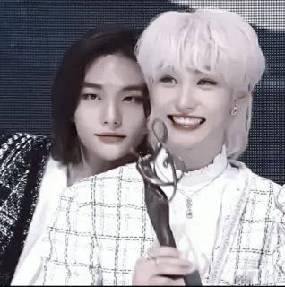 🌟 2c9e5645 telegram sticker