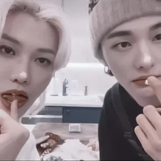 🌟 4d91d481 telegram sticker