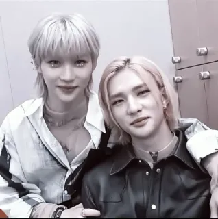 🌟 4f0901ef telegram sticker