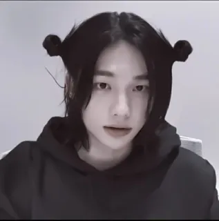 🌟 50645beb telegram sticker