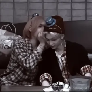 🌟 54067b32 telegram sticker