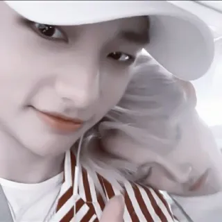 🌟 5f003bb2 telegram sticker