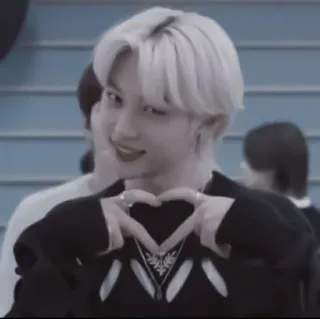 🌟 927c01af telegram sticker