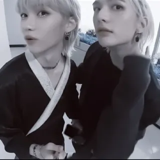 🌟 9550d161 telegram sticker