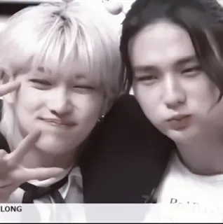 🍫:#hyunlix  @r1mnticxstick :: @fStikBot telegram stickers