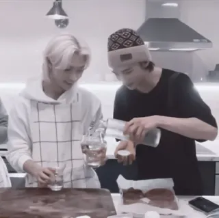 🌟 fc6e59cd telegram sticker