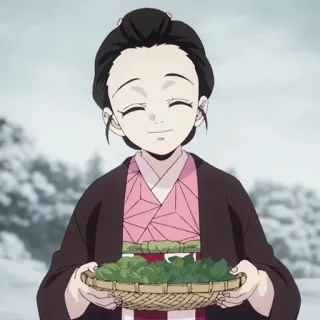 🔥 998ebe77 telegram sticker