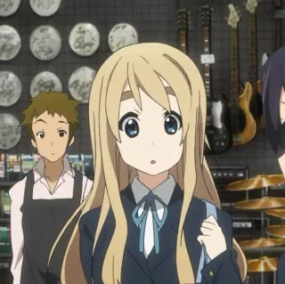 ✉️ 11f86ea6 telegram sticker