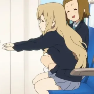 канц3лярск1й н0ж @waifustiks telegram stickers