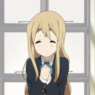 🦴 2a415610 telegram sticker