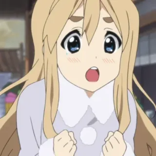 🧁 54cdd47d telegram sticker