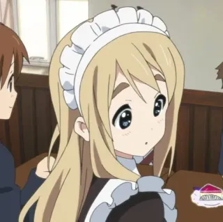 🪦 57af0cde telegram sticker