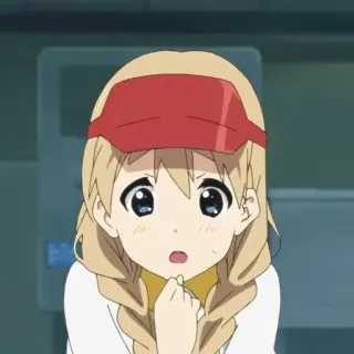 🍰 7ddba8db telegram sticker