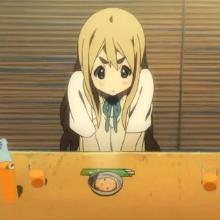 ✉️ 7e1db1b8 telegram sticker