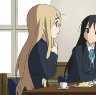 🥢 80ed21e0 telegram sticker