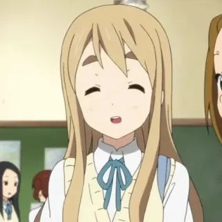 💊 abce4f39 telegram sticker