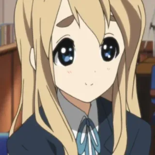 🍚 be22545b アニメ, カートゥーン, 女の子, マンガ telegram sticker