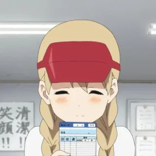 🦷 c1851f85 telegram sticker