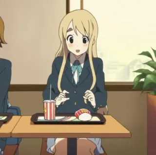 🐇 c336091e telegram sticker