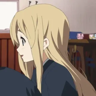 🎀 c4cc4df9 telegram sticker