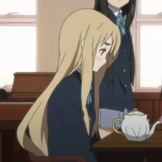 🤍 ca279892 telegram sticker