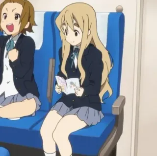 🍴 d8a8bde2 telegram sticker