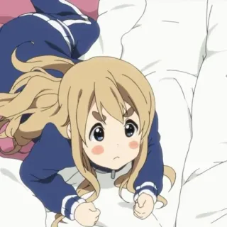 🍶 df840c45 telegram sticker