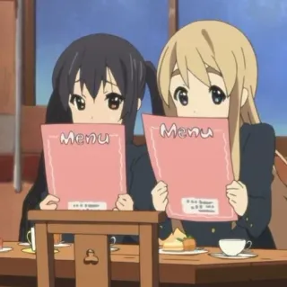 канц3лярск1й н0ж @waifustiks telegram stickers