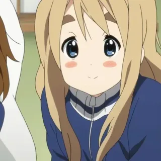 🕯 f5bb1156 telegram sticker