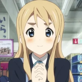 🍧 f6476591 telegram sticker