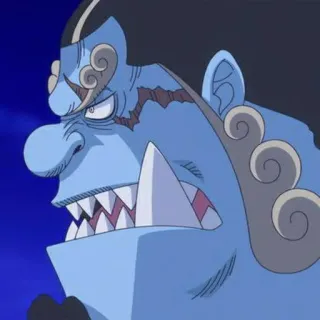 🐟 0c668572 telegram sticker