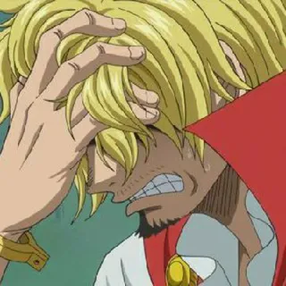 🥘 c4ecb508 telegram sticker