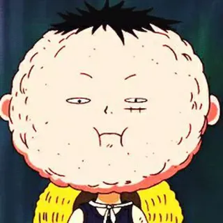 👒 270f78a0 whatsapp sticker