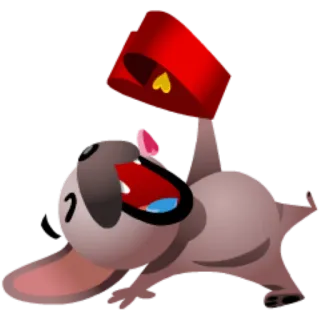 🍫 19c9e37f telegram sticker